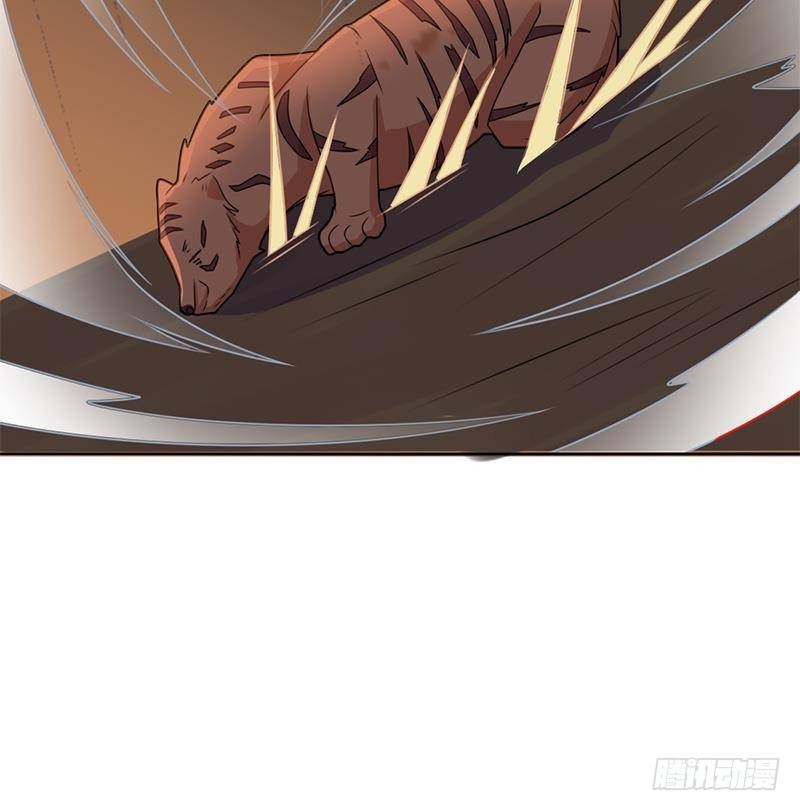 第335话 赐予你十年寿命！57