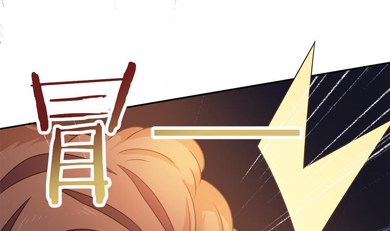 第335话 赐予你十年寿命！58