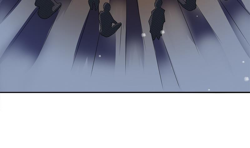 第335话 赐予你十年寿命！6