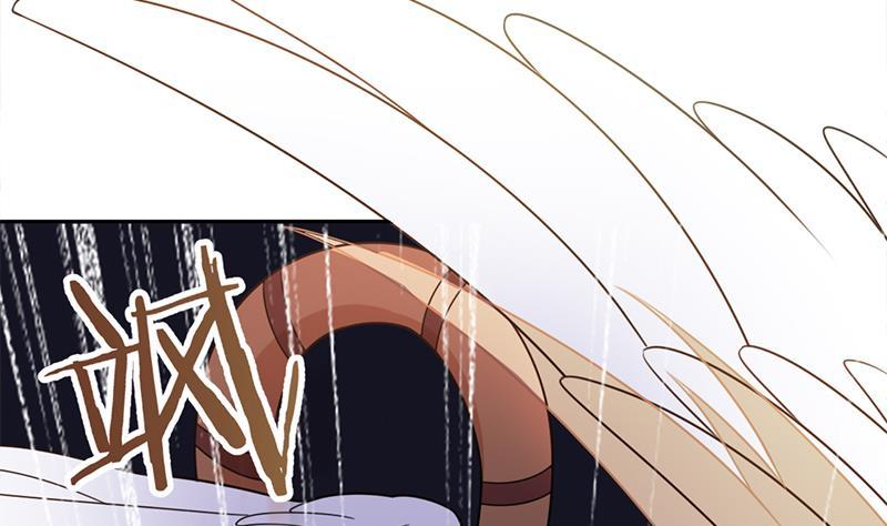 第335话 赐予你十年寿命！61