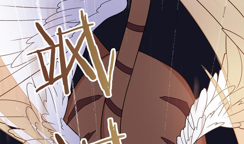 第335话 赐予你十年寿命！62