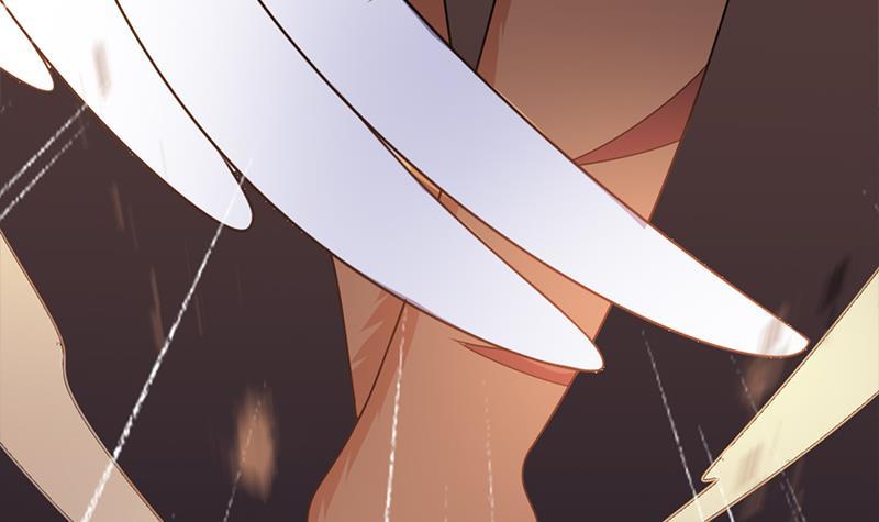 第335话 赐予你十年寿命！66