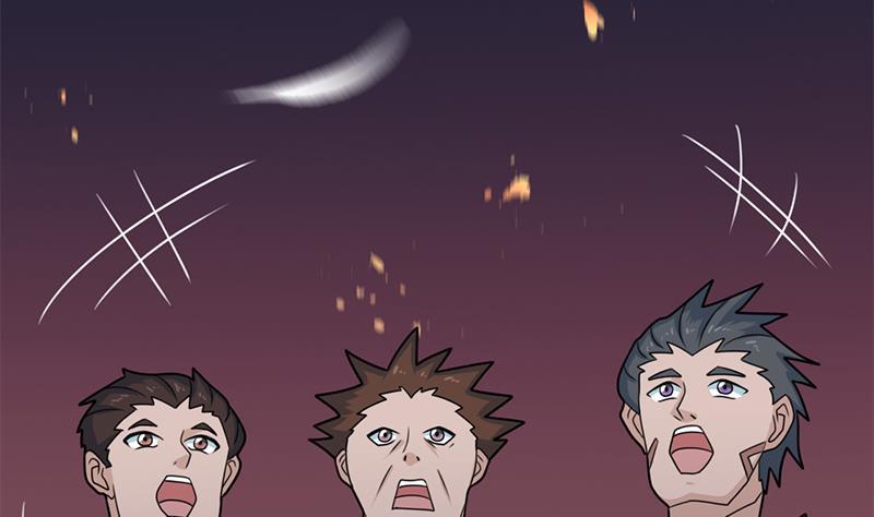 第335话 赐予你十年寿命！70