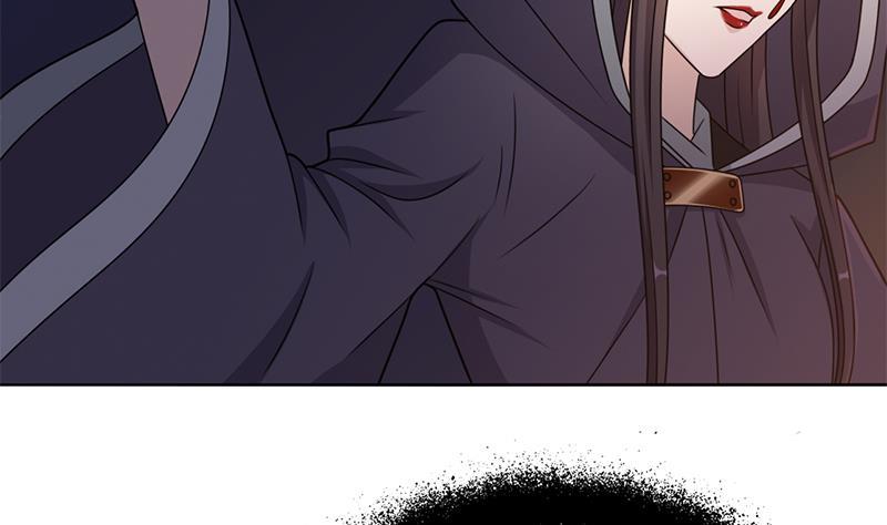 第335话 赐予你十年寿命！76
