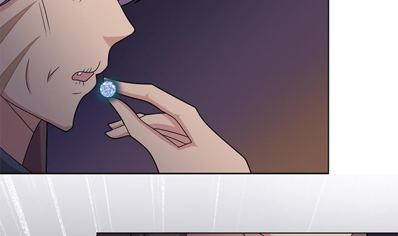 第335话 赐予你十年寿命！78