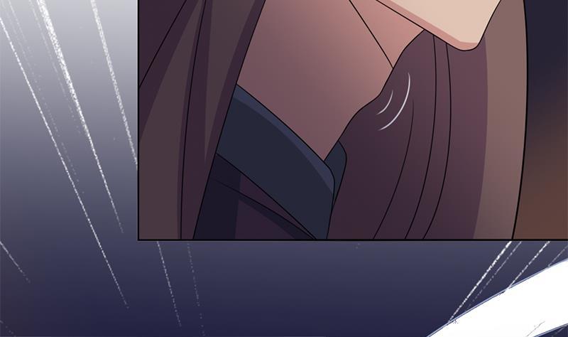 第335话 赐予你十年寿命！79