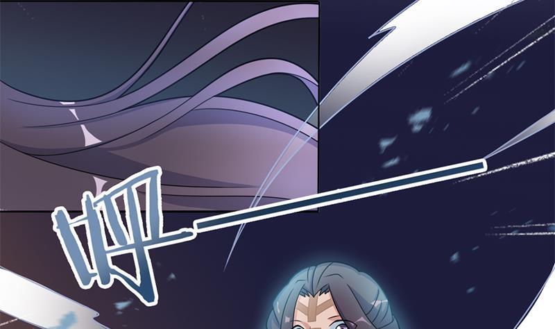 第335话 赐予你十年寿命！80