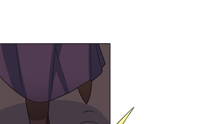 第335话 赐予你十年寿命！83