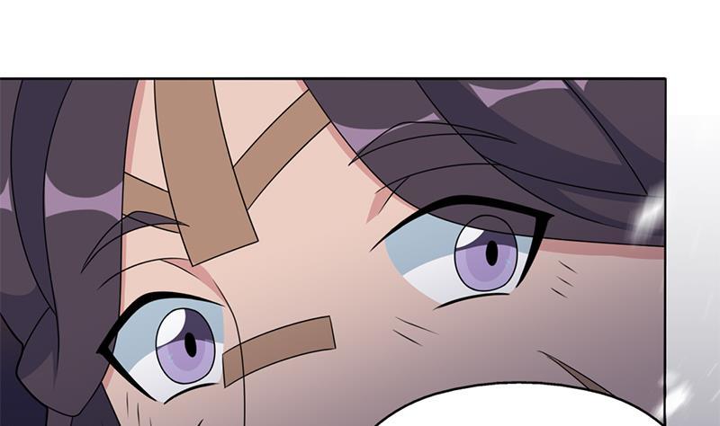 第335话 赐予你十年寿命！85