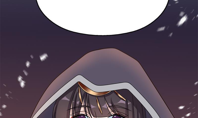 第335话 赐予你十年寿命！87