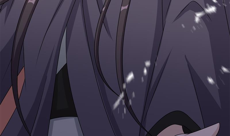 第335话 赐予你十年寿命！89