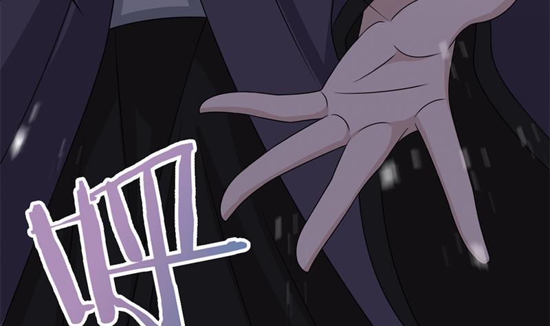 第335话 赐予你十年寿命！90