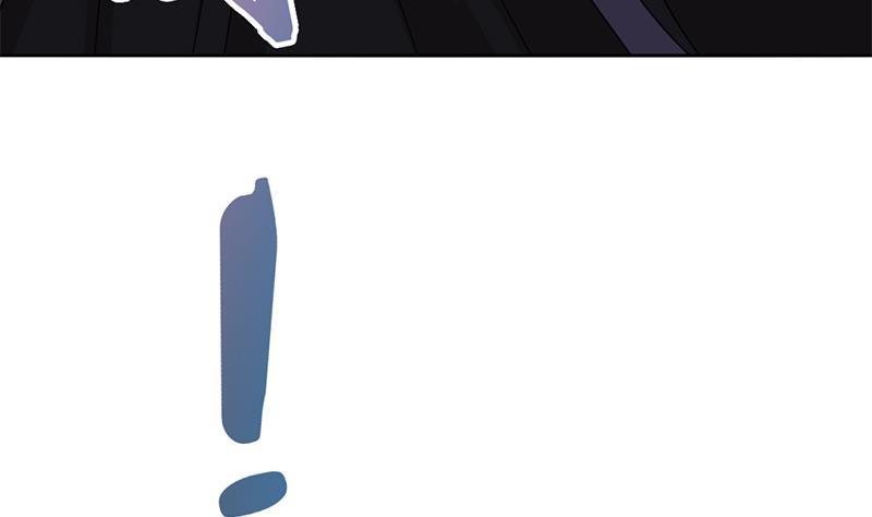 第335话 赐予你十年寿命！91