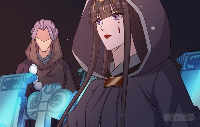 第335话 赐予你十年寿命！95