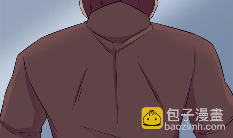 第342话 请吃我的肉吧！33