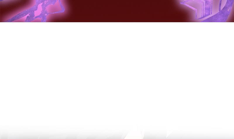 第342话 请吃我的肉吧！78