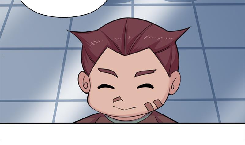 第343话 信念的力量！26
