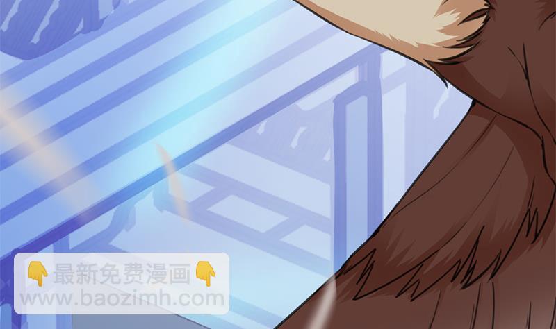 第343话 信念的力量！62
