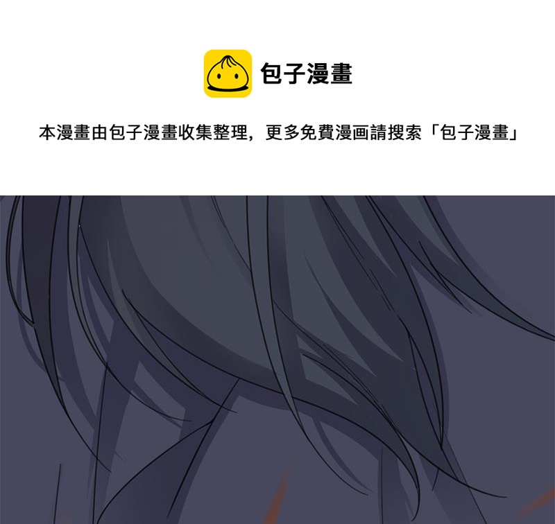 第343话 信念的力量！74