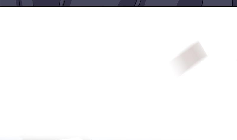 第343话 信念的力量！77
