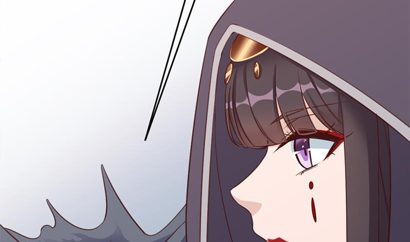 第359话 褪去狗皮12