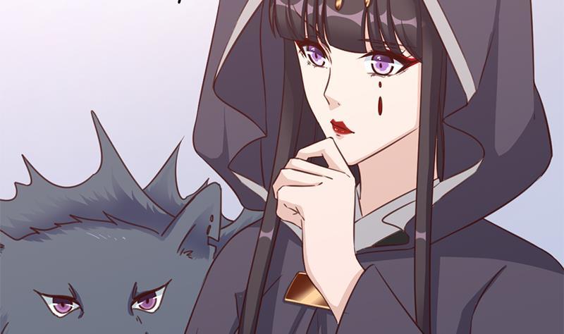 第359话 褪去狗皮31