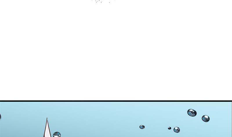 第359话 褪去狗皮33