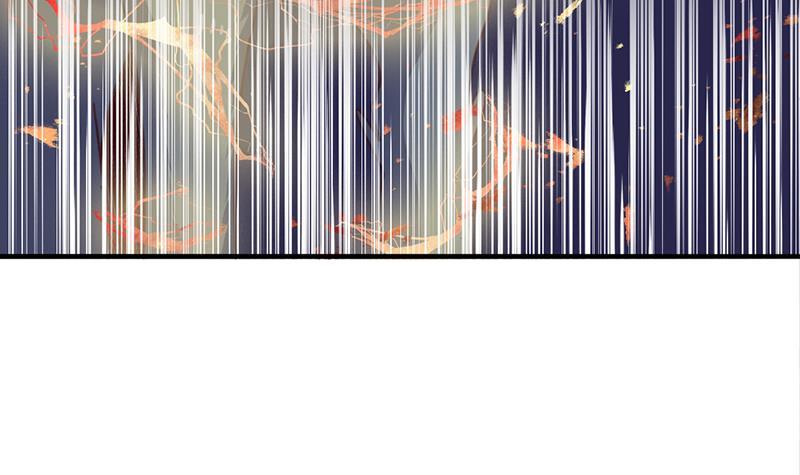 第359话 褪去狗皮47