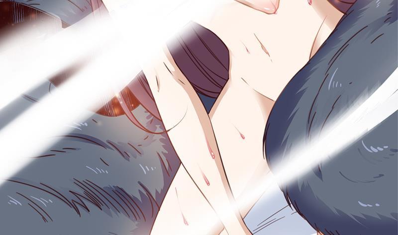 第359话 褪去狗皮61