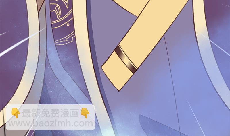 第364话 引路12