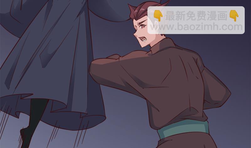 第364话 引路56