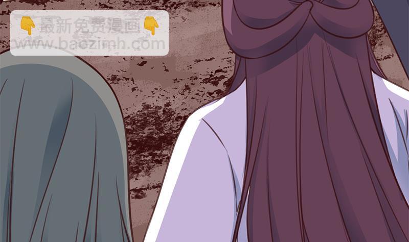 第364话 引路58