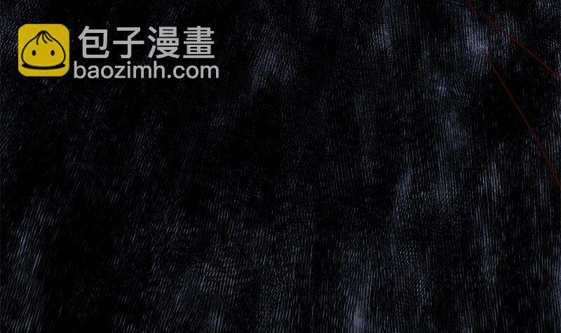 第364话 引路75