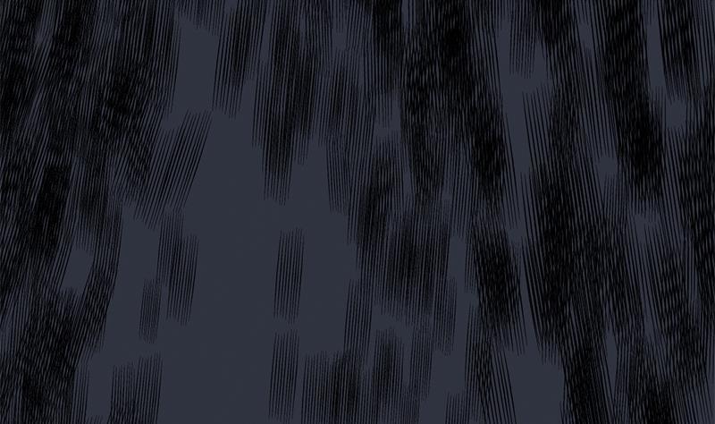第364话 引路77