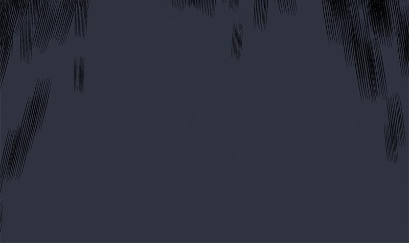 第364话 引路78