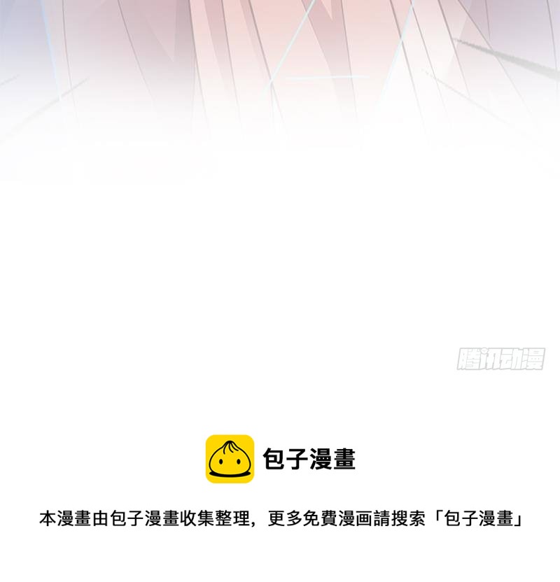 第364话 引路81