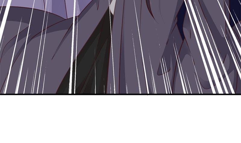 第365话 天魔现身38
