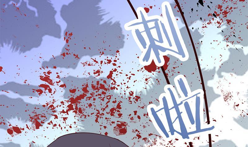 第365话 天魔现身66