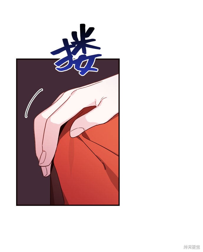 第12话5