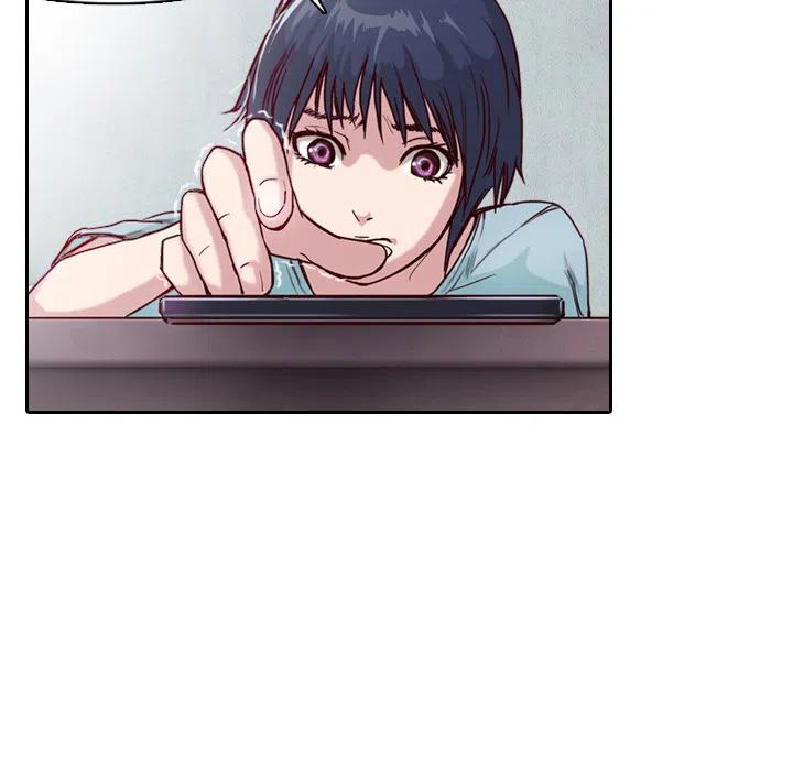 151
