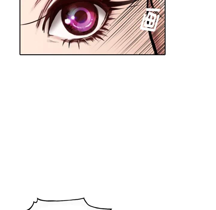 177