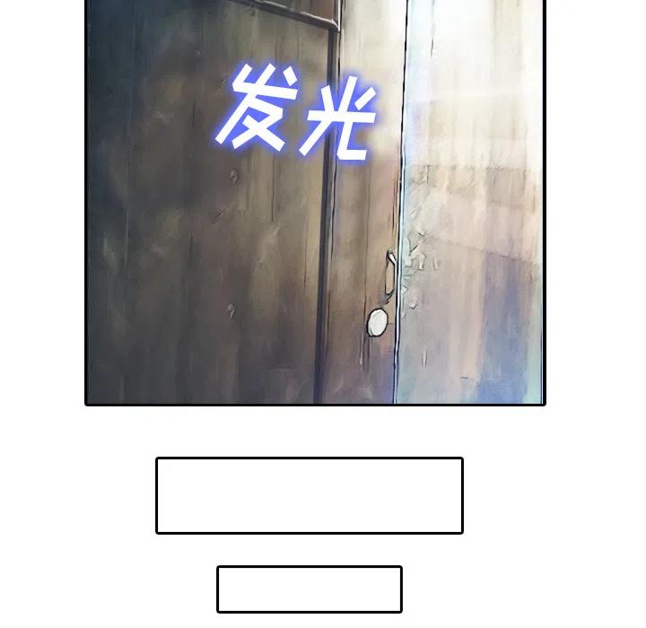 189