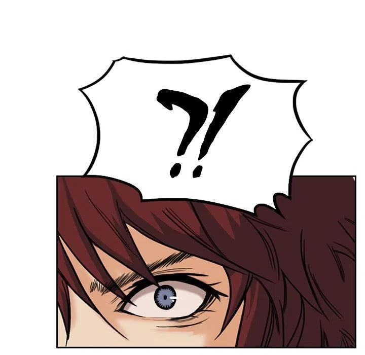 344