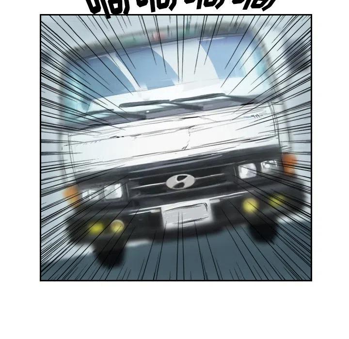 346