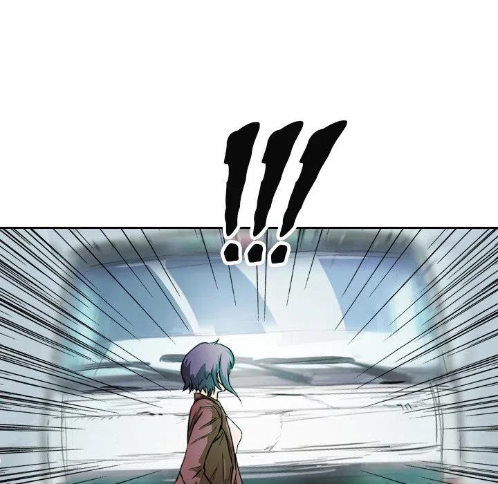 354