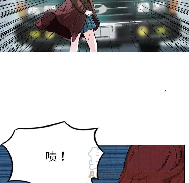 355