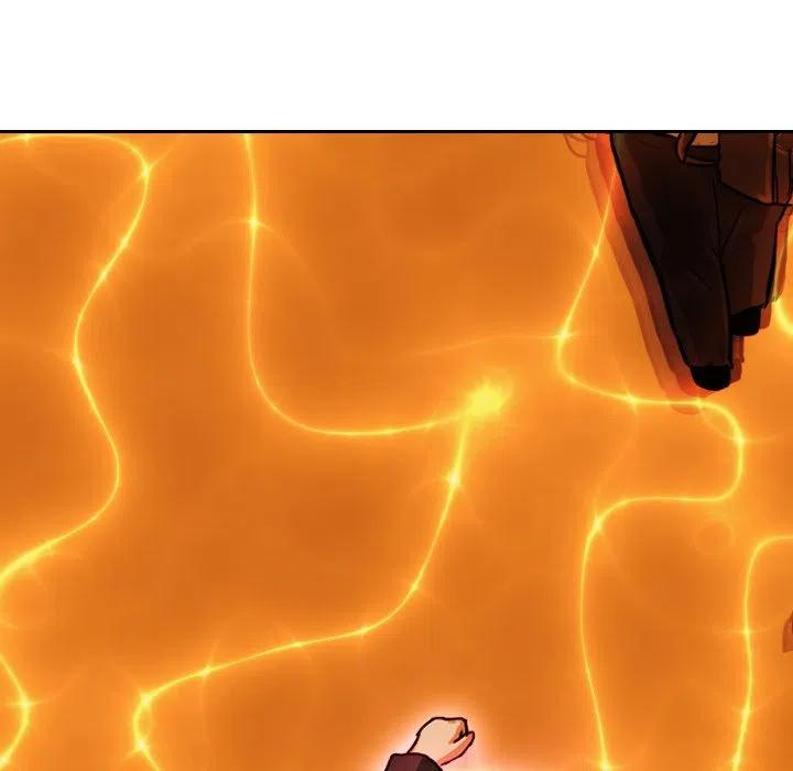 368