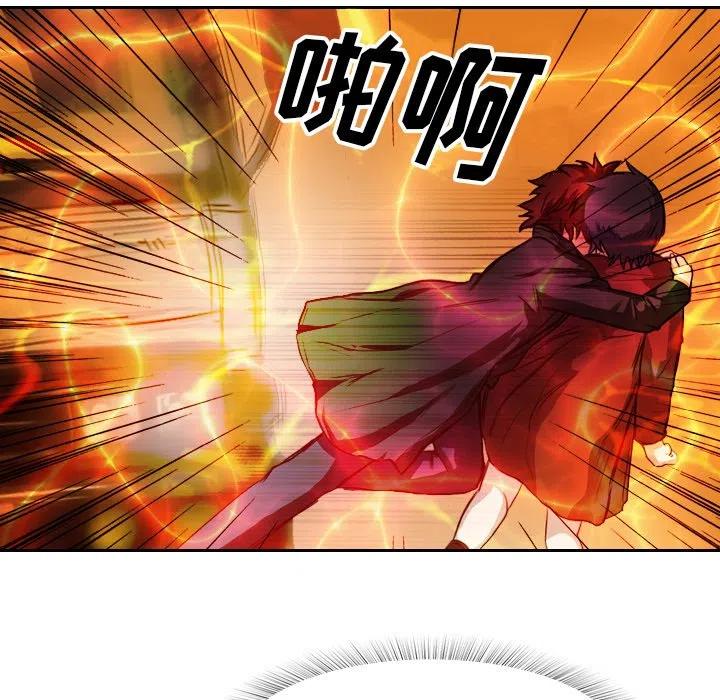 374