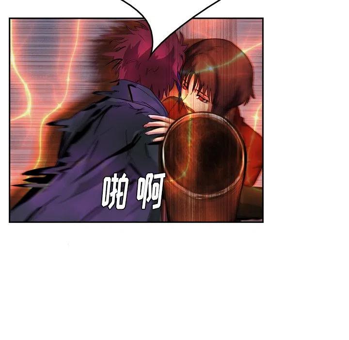 528