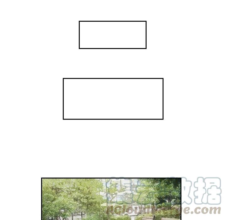 536